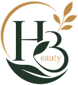 Health And Beauty